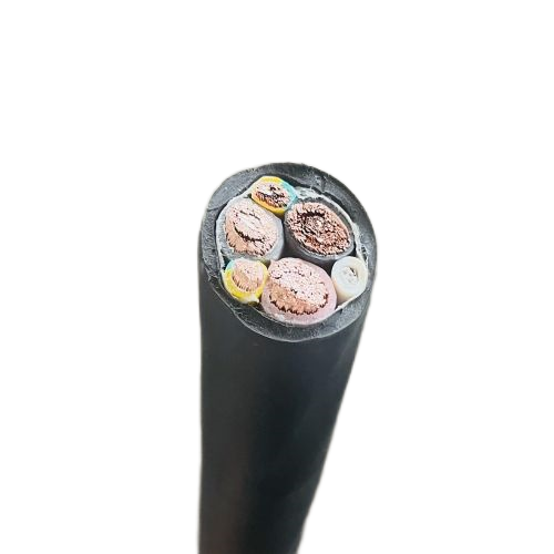 SkyBet��ա�(�й���)�����������ٷ�