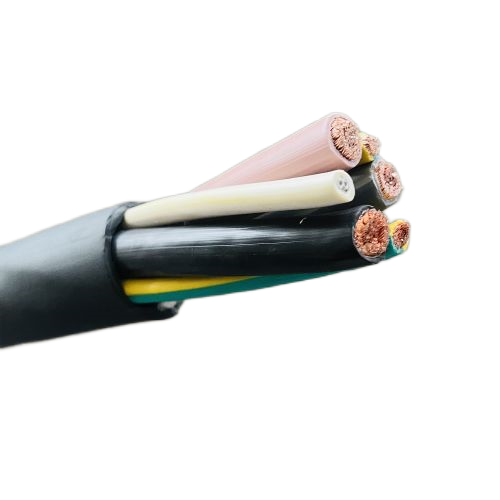 SkyBet��ա�(�й���)�����������ٷ�