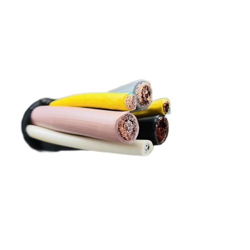 SkyBet天空·(中国区)体育中文网官方