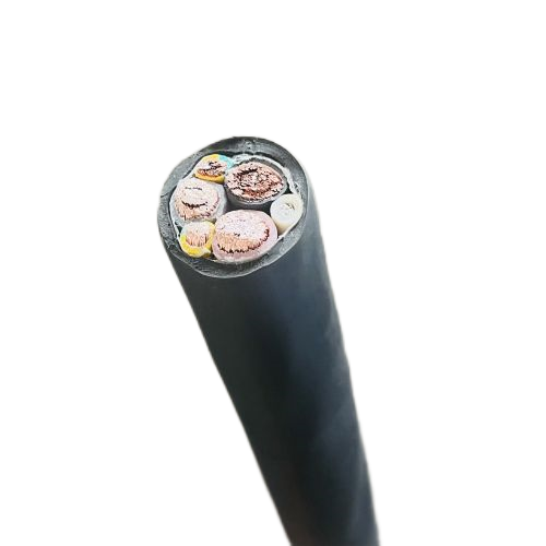 SkyBet天空·(中国区)体育中文网官方