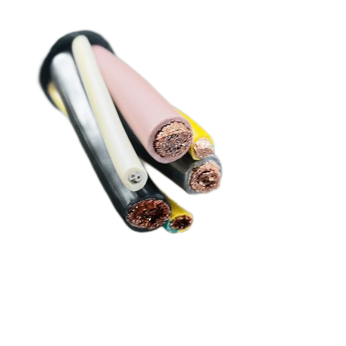 SkyBet天空·(中国区)体育中文网官方