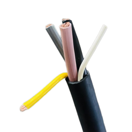 SkyBet天空·(中国区)体育中文网官方