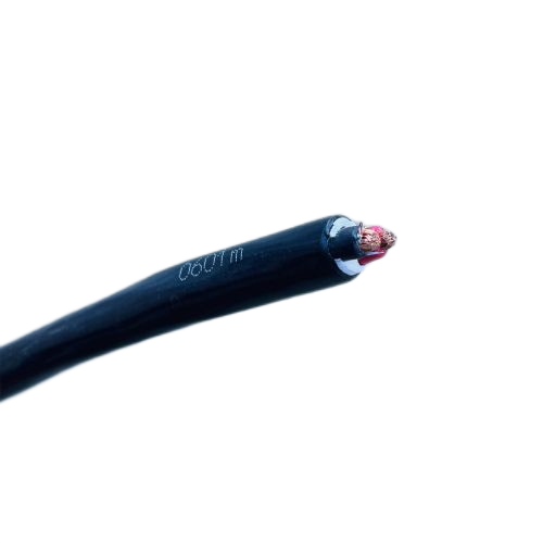 SkyBet天空·(中国区)体育中文网官方