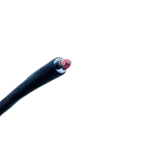 SkyBet天空·(中国区)体育中文网官方