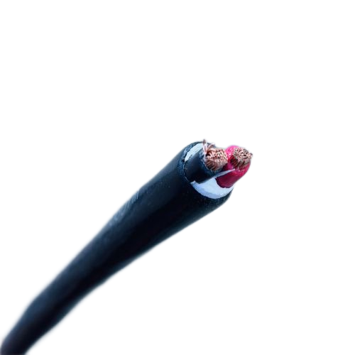 SkyBet天空·(中国区)体育中文网官方