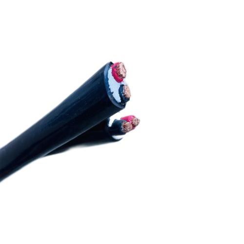 SkyBet天空·(中国区)体育中文网官方