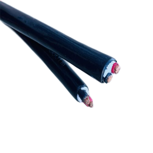 SkyBet天空·(中国区)体育中文网官方