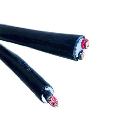 SkyBet天空·(中国区)体育中文网官方