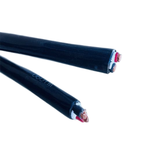 SkyBet天空·(中国区)体育中文网官方