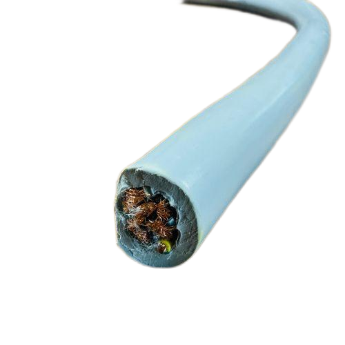 SkyBet天空·(中国区)体育中文网官方