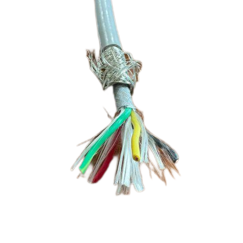 SkyBet天空·(中国区)体育中文网官方