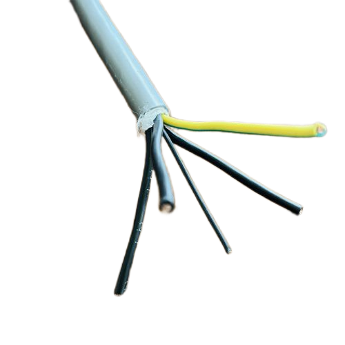 SkyBet��ա�(�й���)�����������ٷ�