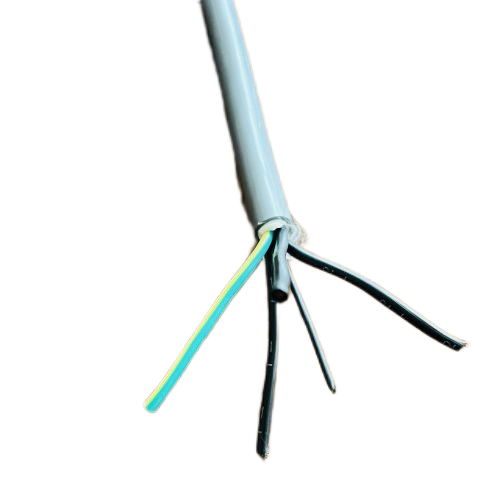 SkyBet��ա�(�й���)�����������ٷ�