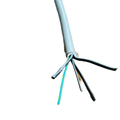 SkyBet��ա�(�й���)�����������ٷ�