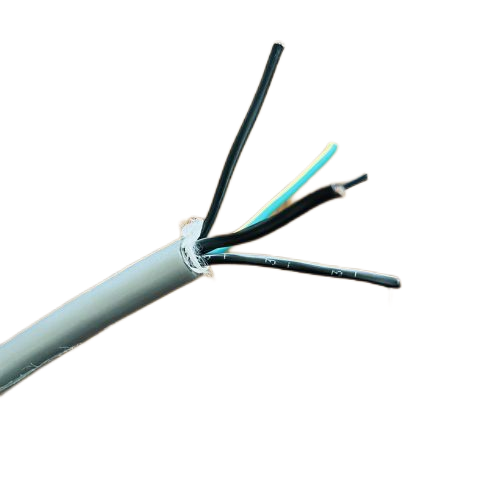 SkyBet��ա�(�й���)�����������ٷ�