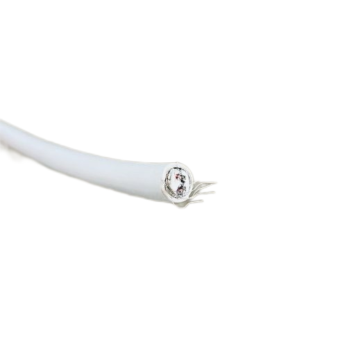 SkyBet��ա�(�й���)�����������ٷ�