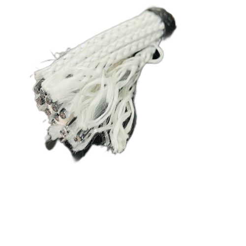 SkyBet天空·(中国区)体育中文网官方