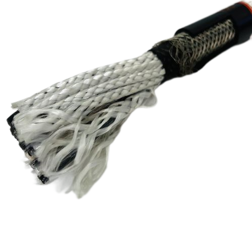 SkyBet天空·(中国区)体育中文网官方