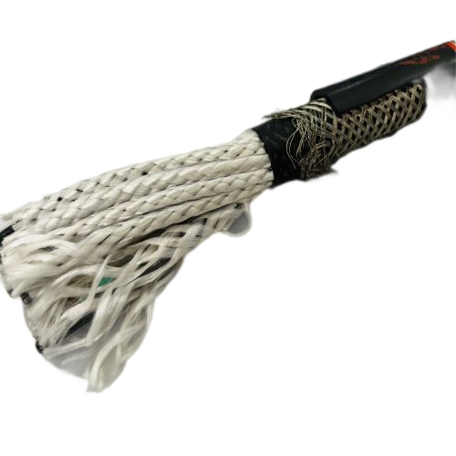 SkyBet天空·(中国区)体育中文网官方