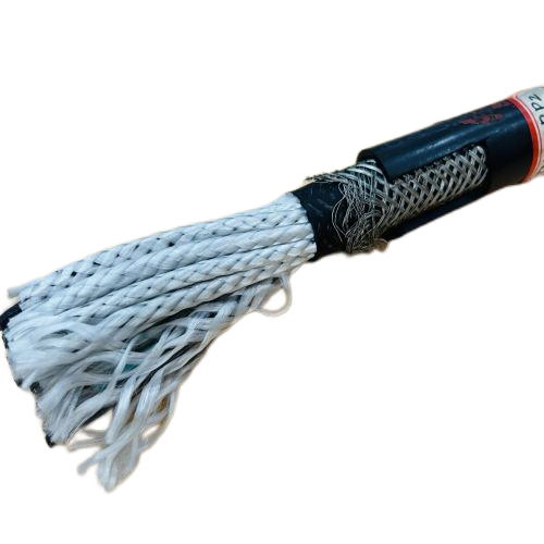 SkyBet天空·(中国区)体育中文网官方