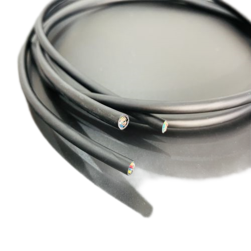 SkyBet天空·(中国区)体育中文网官方