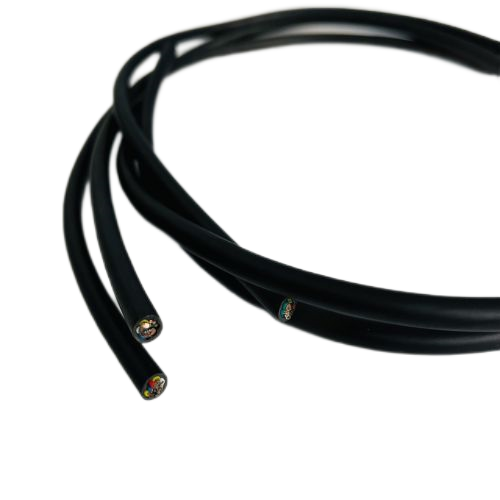 SkyBet天空·(中国区)体育中文网官方