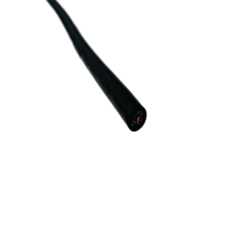 SkyBet天空·(中国区)体育中文网官方