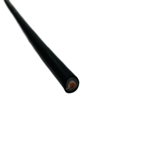 SkyBet天空·(中国区)体育中文网官方