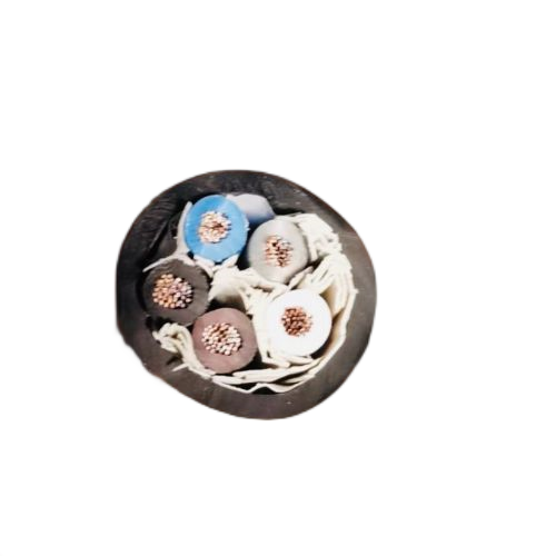 SkyBet天空·(中国区)体育中文网官方