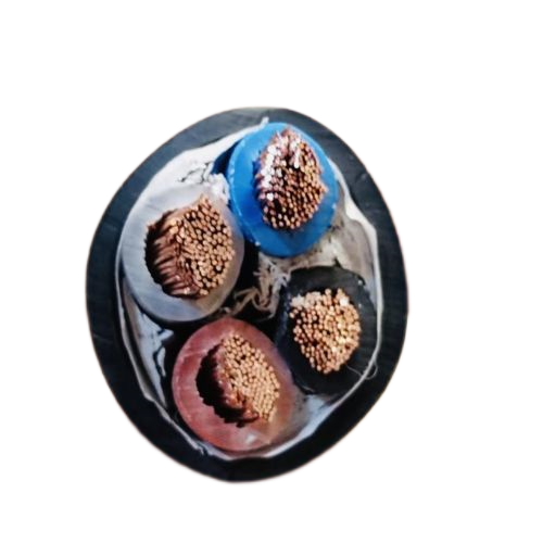 SkyBet天空·(中国区)体育中文网官方