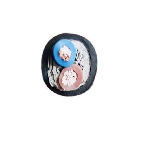 SkyBet��ա�(�й���)�����������ٷ�