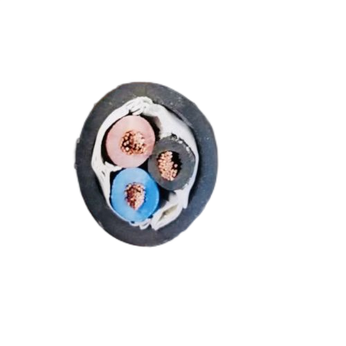 SkyBet��ա�(�й���)�����������ٷ�