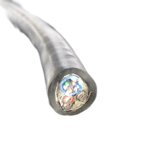 SkyBet��ա�(�й���)�����������ٷ�