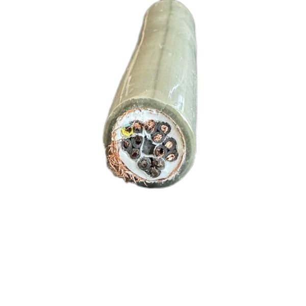 SkyBet天空·(中国区)体育中文网官方