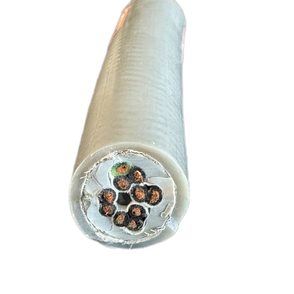 SkyBet天空·(中国区)体育中文网官方