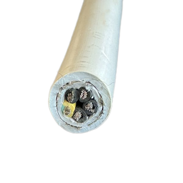 SkyBet天空·(中国区)体育中文网官方