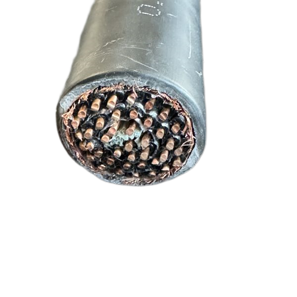 SkyBet天空·(中国区)体育中文网官方