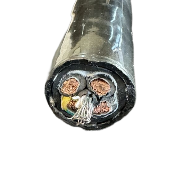 SkyBet天空·(中国区)体育中文网官方