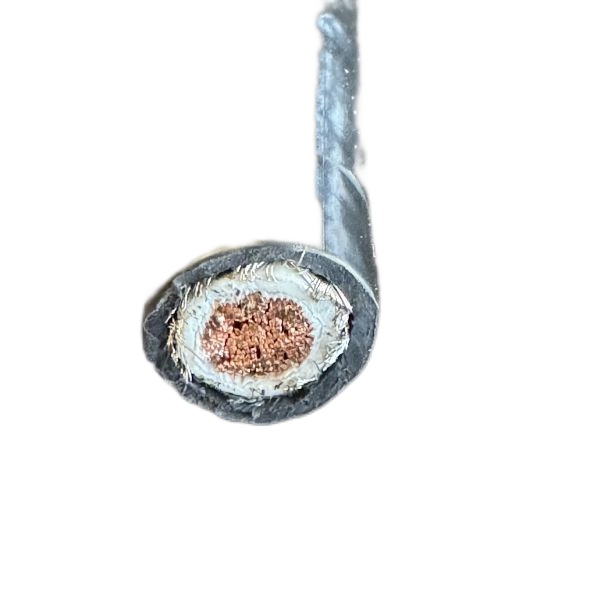 SkyBet天空·(中国区)体育中文网官方