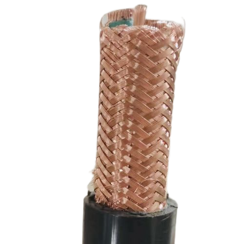 SkyBet天空·(中国区)体育中文网官方