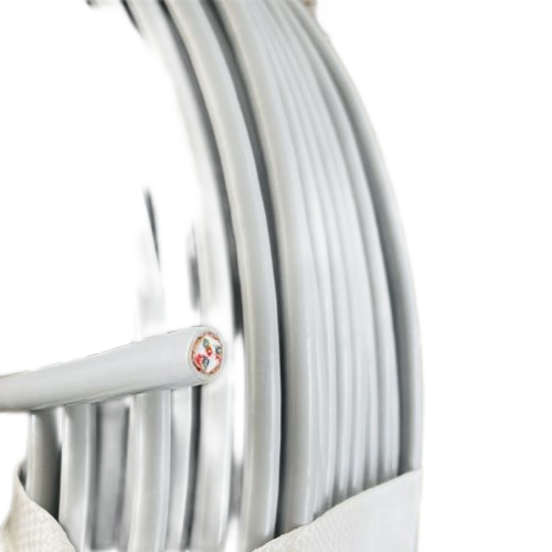 SkyBet天空·(中国区)体育中文网官方