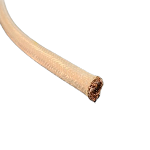 SkyBet天空·(中国区)体育中文网官方