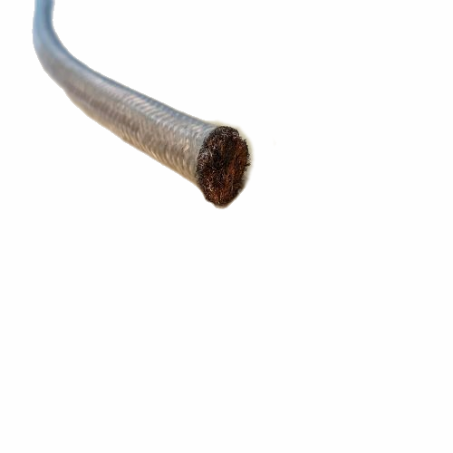 SkyBet天空·(中国区)体育中文网官方