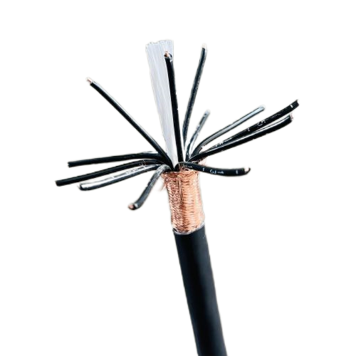 SkyBet天空·(中国区)体育中文网官方