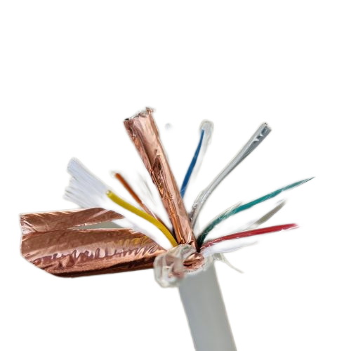 SkyBet天空·(中国区)体育中文网官方