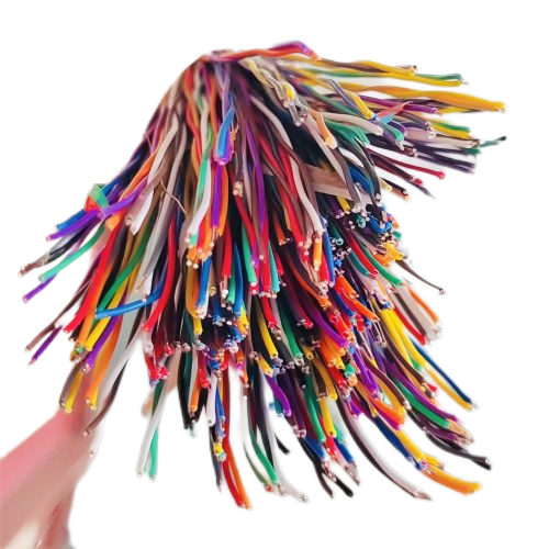 SkyBet天空·(中国区)体育中文网官方