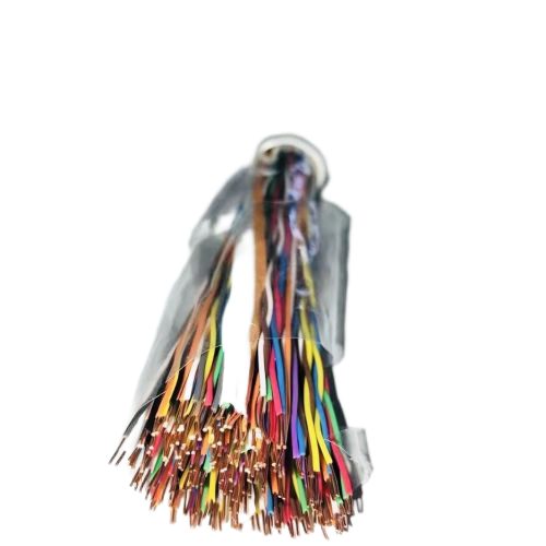 SkyBet天空·(中国区)体育中文网官方