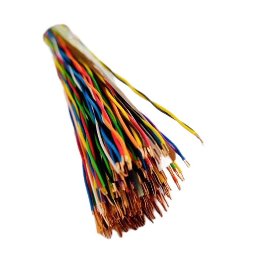 SkyBet天空·(中国区)体育中文网官方