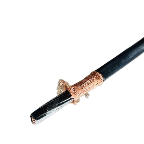 SkyBet��ա�(�й���)�����������ٷ�