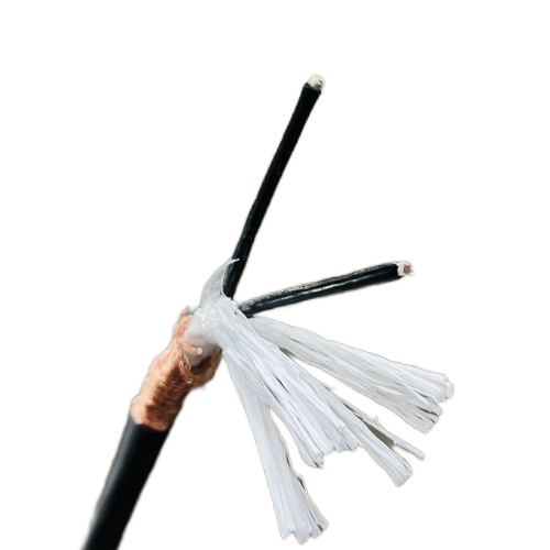 SkyBet��ա�(�й���)�����������ٷ�